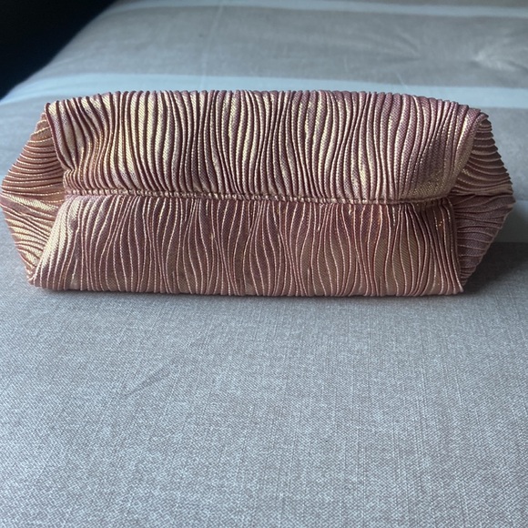 Lancôme Cosmetic Bag - Picture 3 of 3